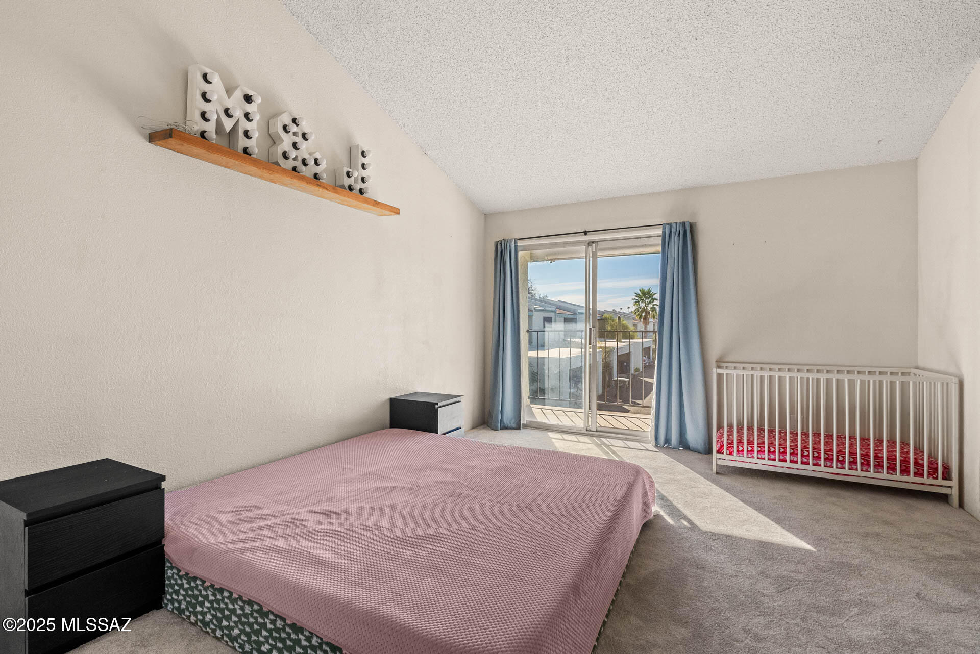 2779 West Anklam Road, Unit F Tucson, AZ 85745 - Photo 12 of 18