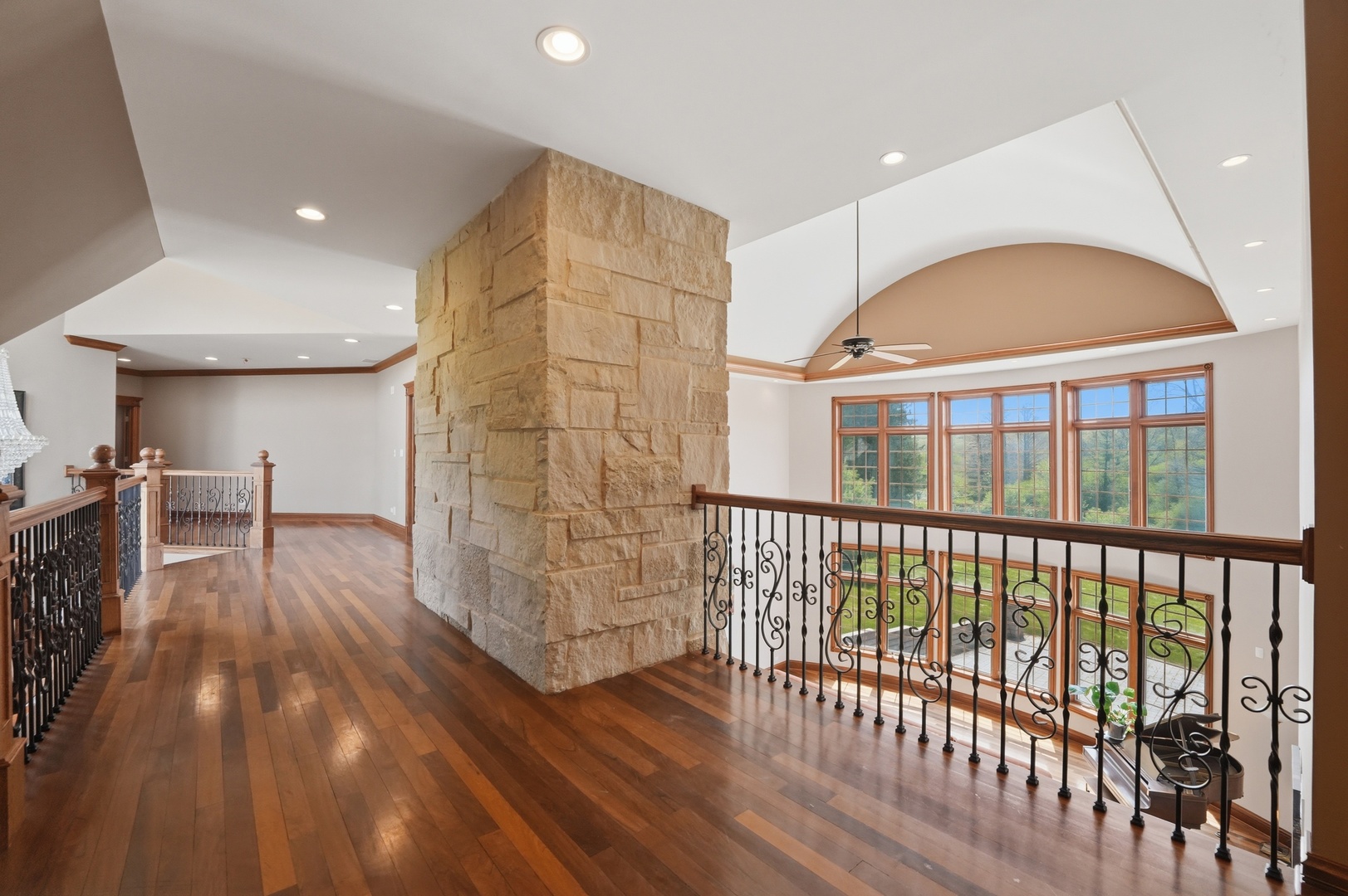 1201 Plum Tree Road Barrington, IL 60010 - Photo 40 of 99