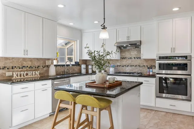 $1,498,000 | 618 Azule Avenue, San Jose, CA 95123