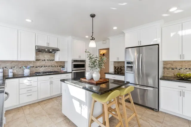 $1,498,000 | 618 Azule Avenue, San Jose, CA 95123