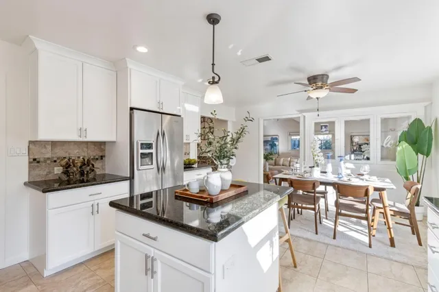 $1,498,000 | 618 Azule Avenue, San Jose, CA 95123