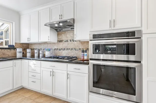 $1,498,000 | 618 Azule Avenue, San Jose, CA 95123