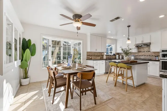 $1,498,000 | 618 Azule Avenue, San Jose, CA 95123