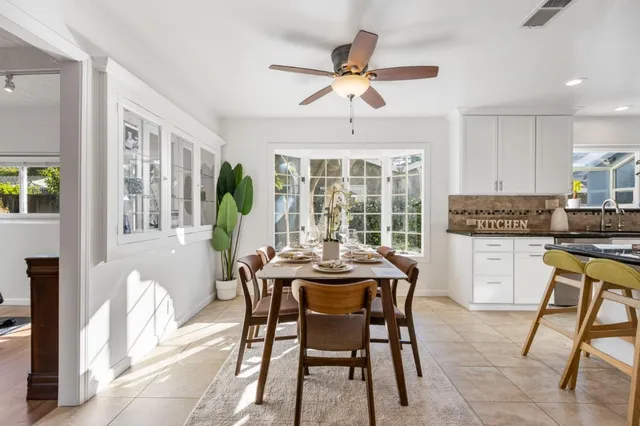 $1,498,000 | 618 Azule Avenue, San Jose, CA 95123