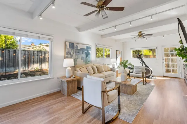 $1,498,000 | 618 Azule Avenue, San Jose, CA 95123