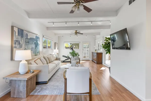 $1,498,000 | 618 Azule Avenue, San Jose, CA 95123