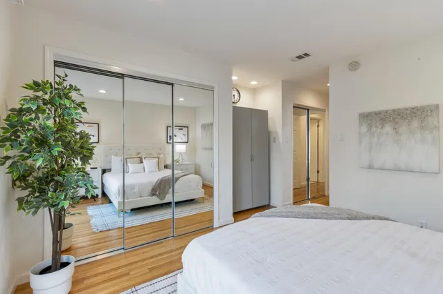 $1,498,000 | 618 Azule Avenue, San Jose, CA 95123