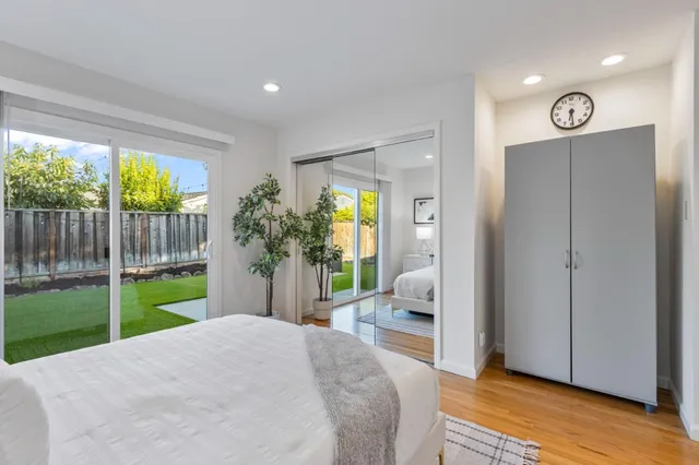 $1,498,000 | 618 Azule Avenue, San Jose, CA 95123