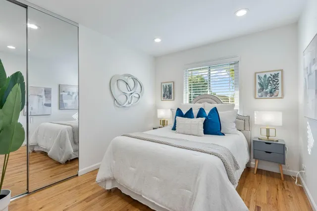 $1,498,000 | 618 Azule Avenue, San Jose, CA 95123