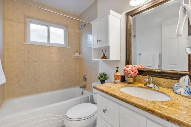 $1,498,000 | 618 Azule Avenue, San Jose, CA 95123