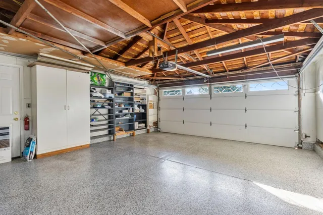 $1,498,000 | 618 Azule Avenue, San Jose, CA 95123