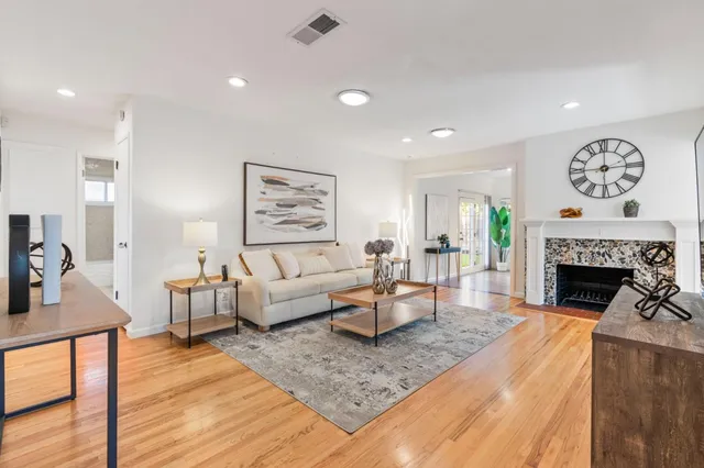 $1,498,000 | 618 Azule Avenue, San Jose, CA 95123