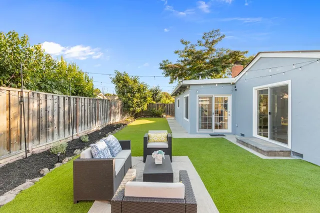 $1,498,000 | 618 Azule Avenue, San Jose, CA 95123