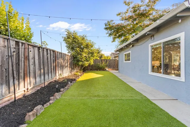 $1,498,000 | 618 Azule Avenue, San Jose, CA 95123