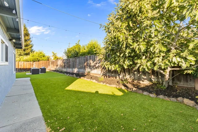 $1,498,000 | 618 Azule Avenue, San Jose, CA 95123