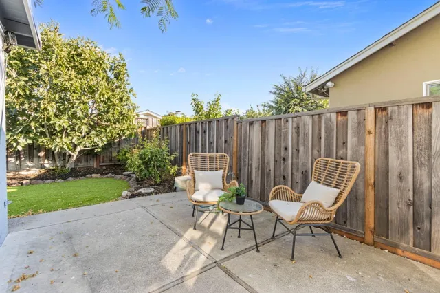 $1,498,000 | 618 Azule Avenue, San Jose, CA 95123