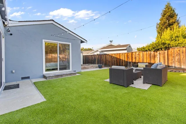 $1,498,000 | 618 Azule Avenue, San Jose, CA 95123