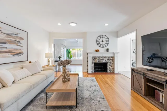 $1,498,000 | 618 Azule Avenue, San Jose, CA 95123