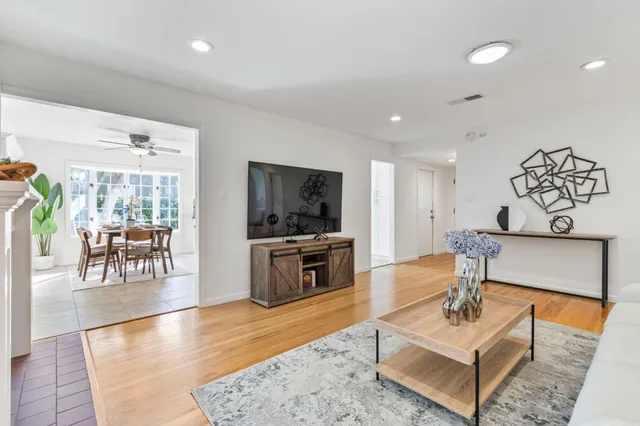 $1,498,000 | 618 Azule Avenue, San Jose, CA 95123