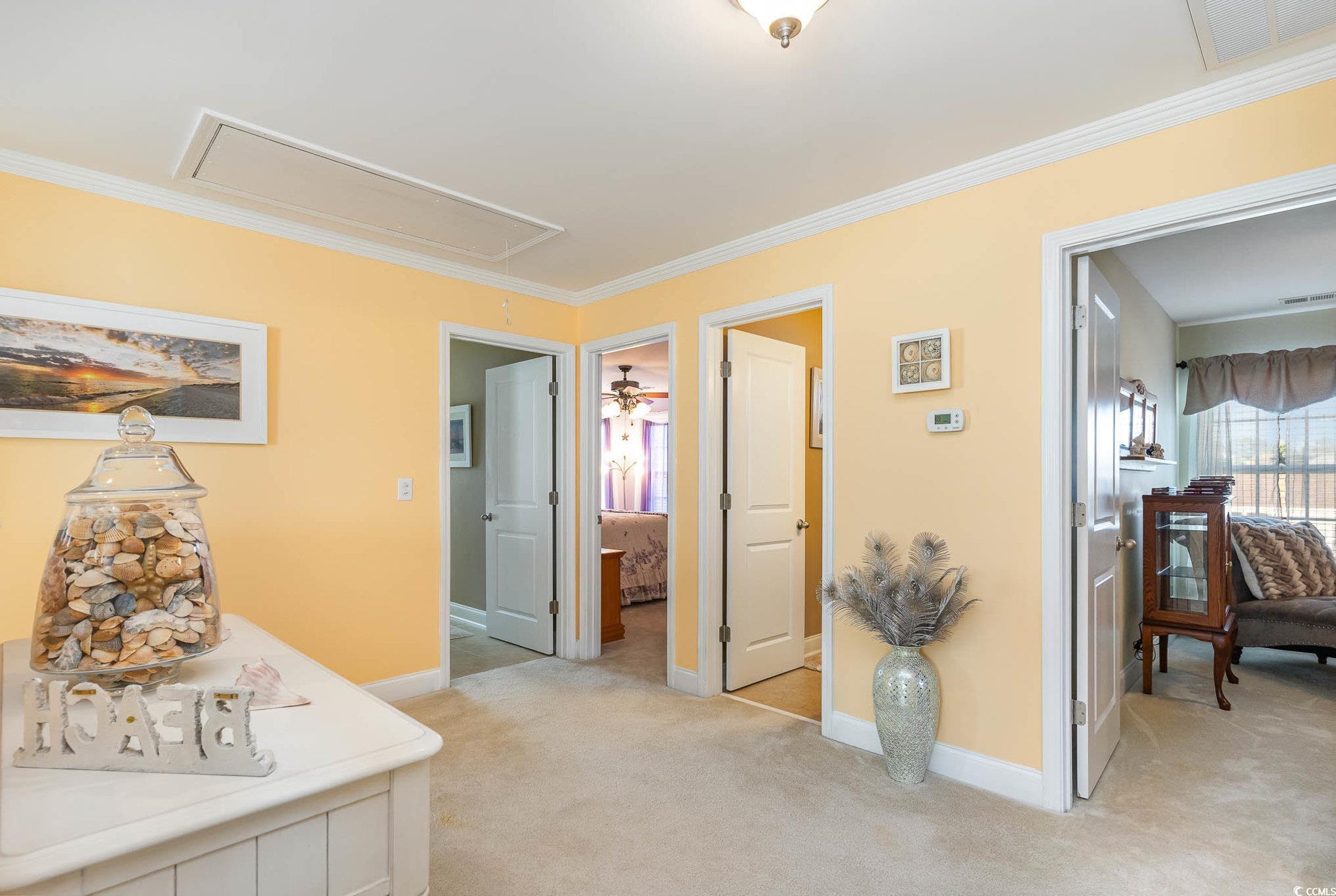 321 Deer Path Drive Murrells Inlet, SC 29576 - Photo 11 of 38