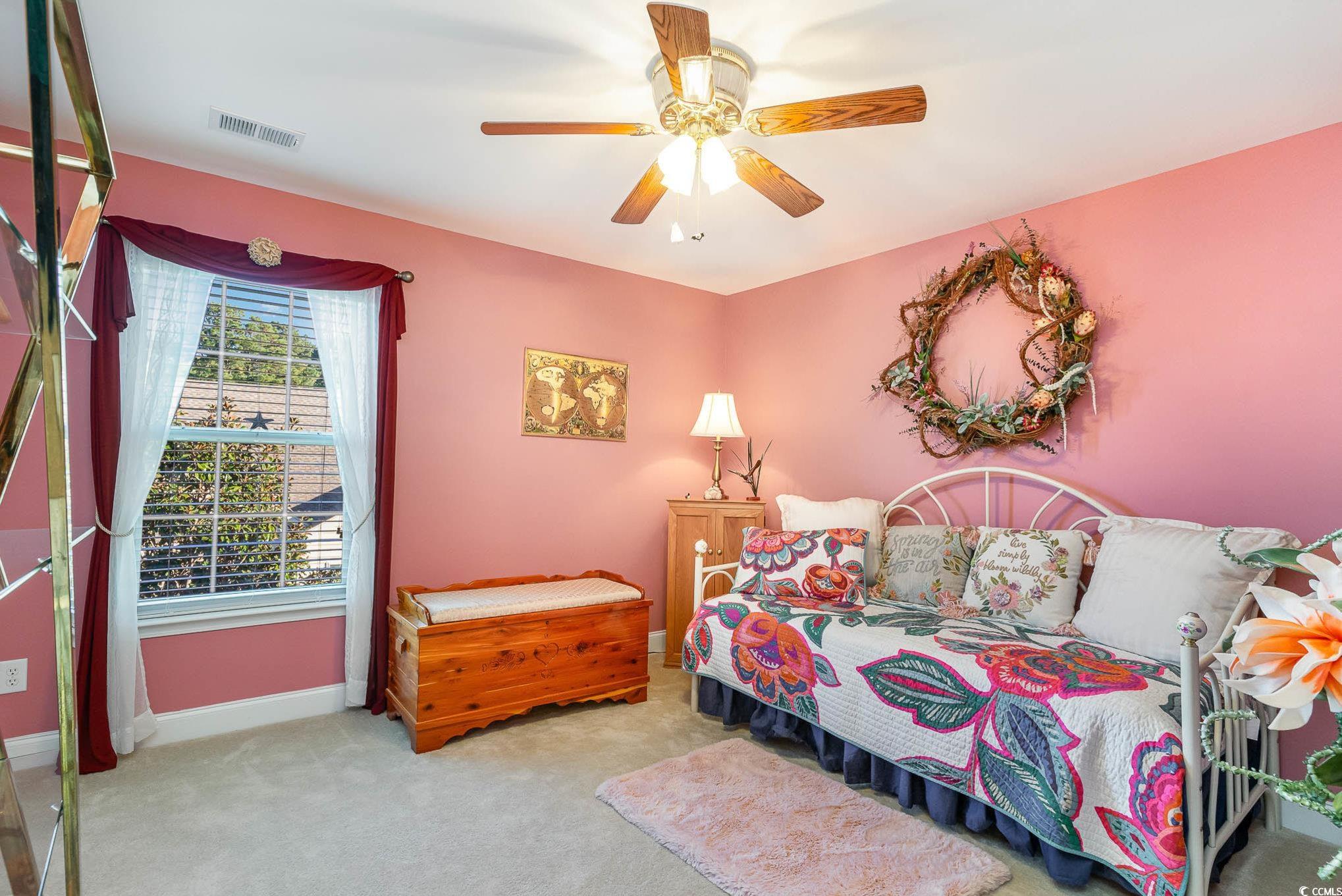 321 Deer Path Drive Murrells Inlet, SC 29576 - Photo 12 of 38