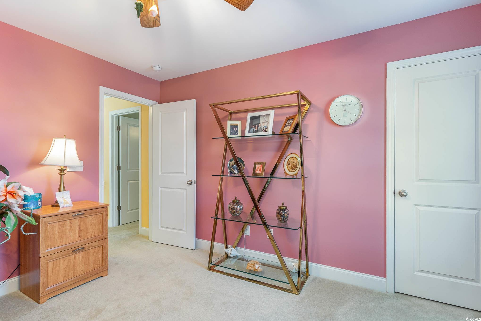 321 Deer Path Drive Murrells Inlet, SC 29576 - Photo 13 of 38