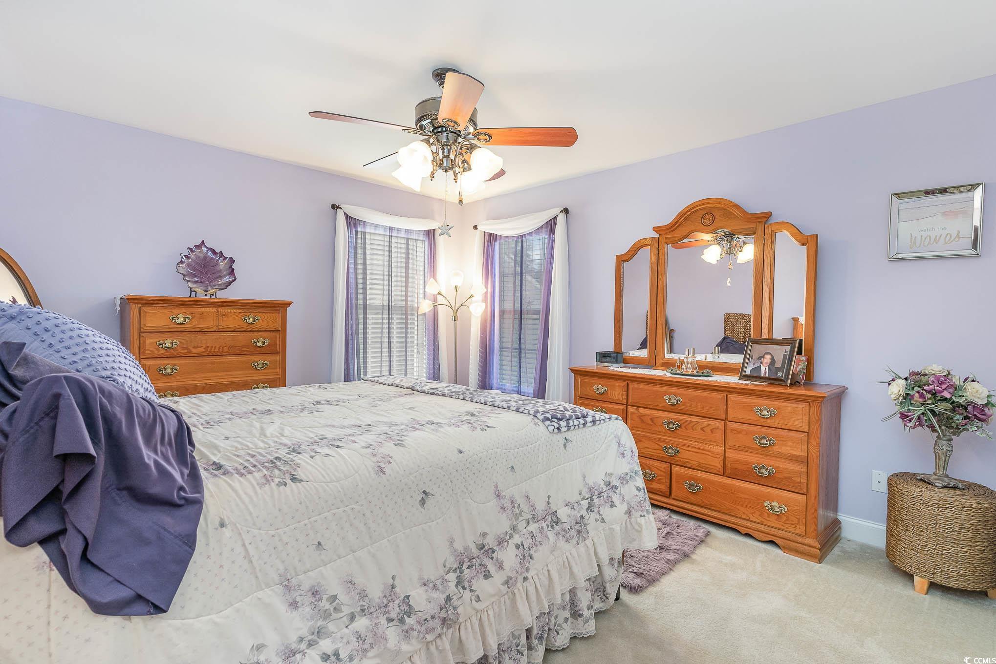 321 Deer Path Drive Murrells Inlet, SC 29576 - Photo 17 of 38