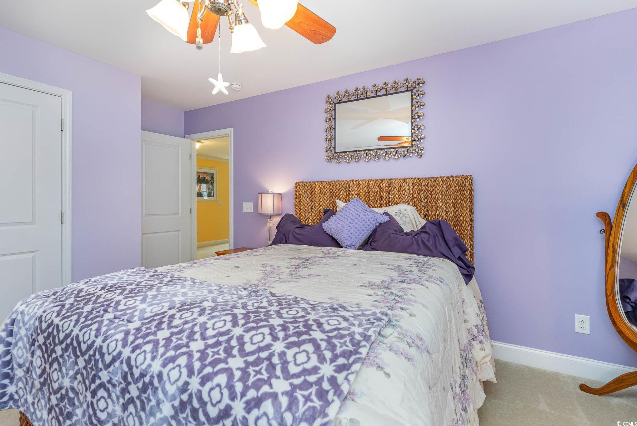 321 Deer Path Drive Murrells Inlet, SC 29576 - Photo 18 of 38