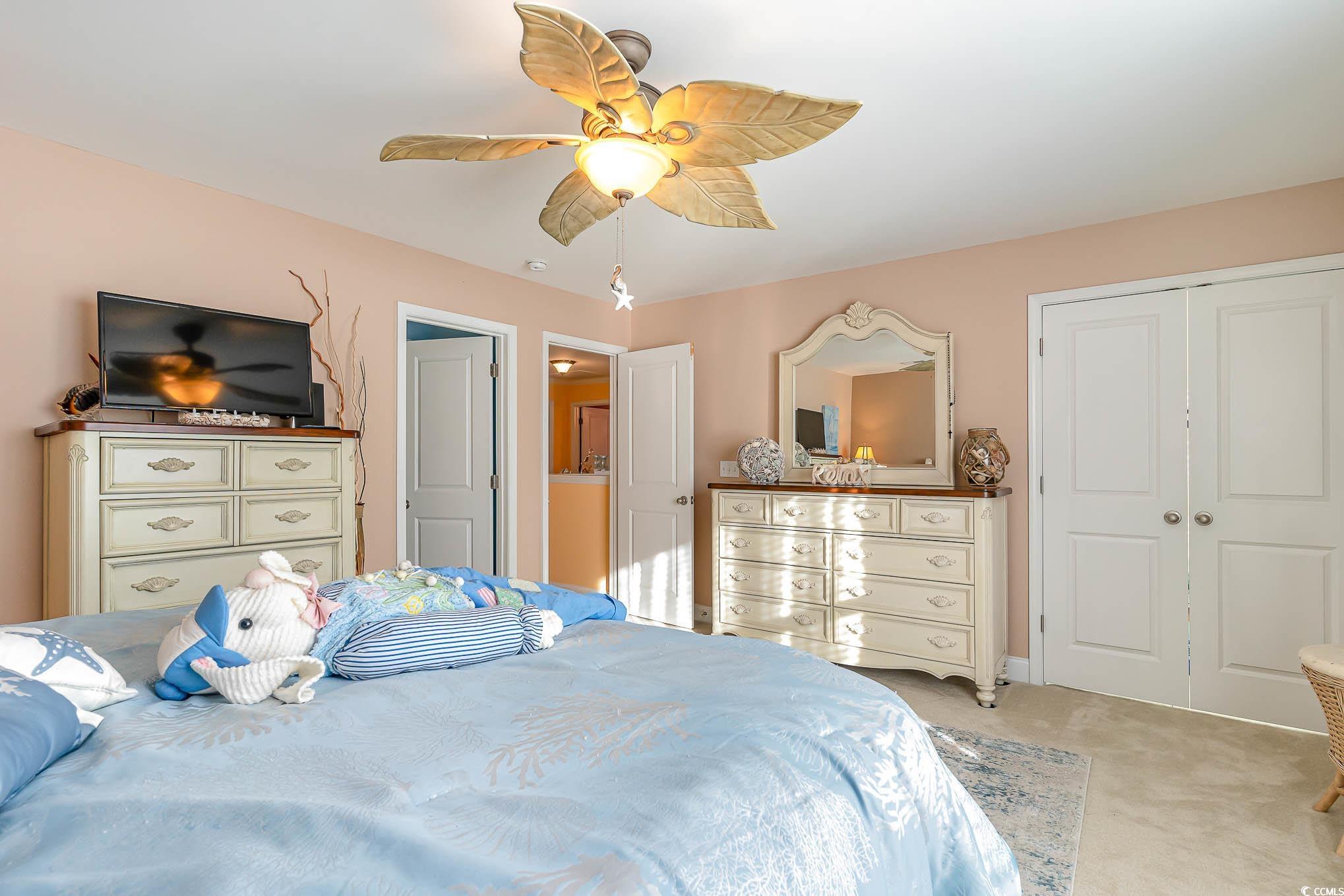 321 Deer Path Drive Murrells Inlet, SC 29576 - Photo 22 of 38