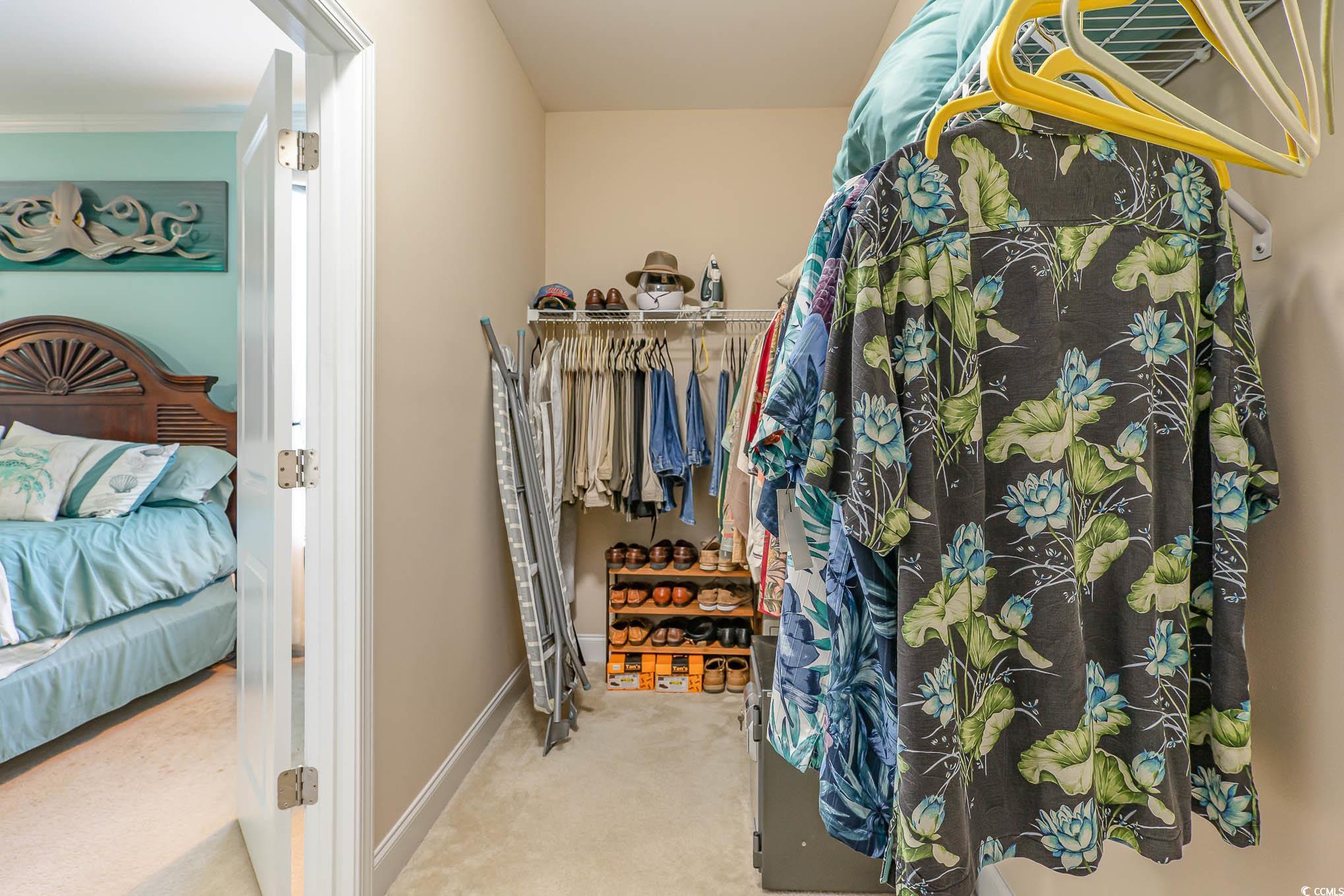 321 Deer Path Drive Murrells Inlet, SC 29576 - Photo 28 of 38