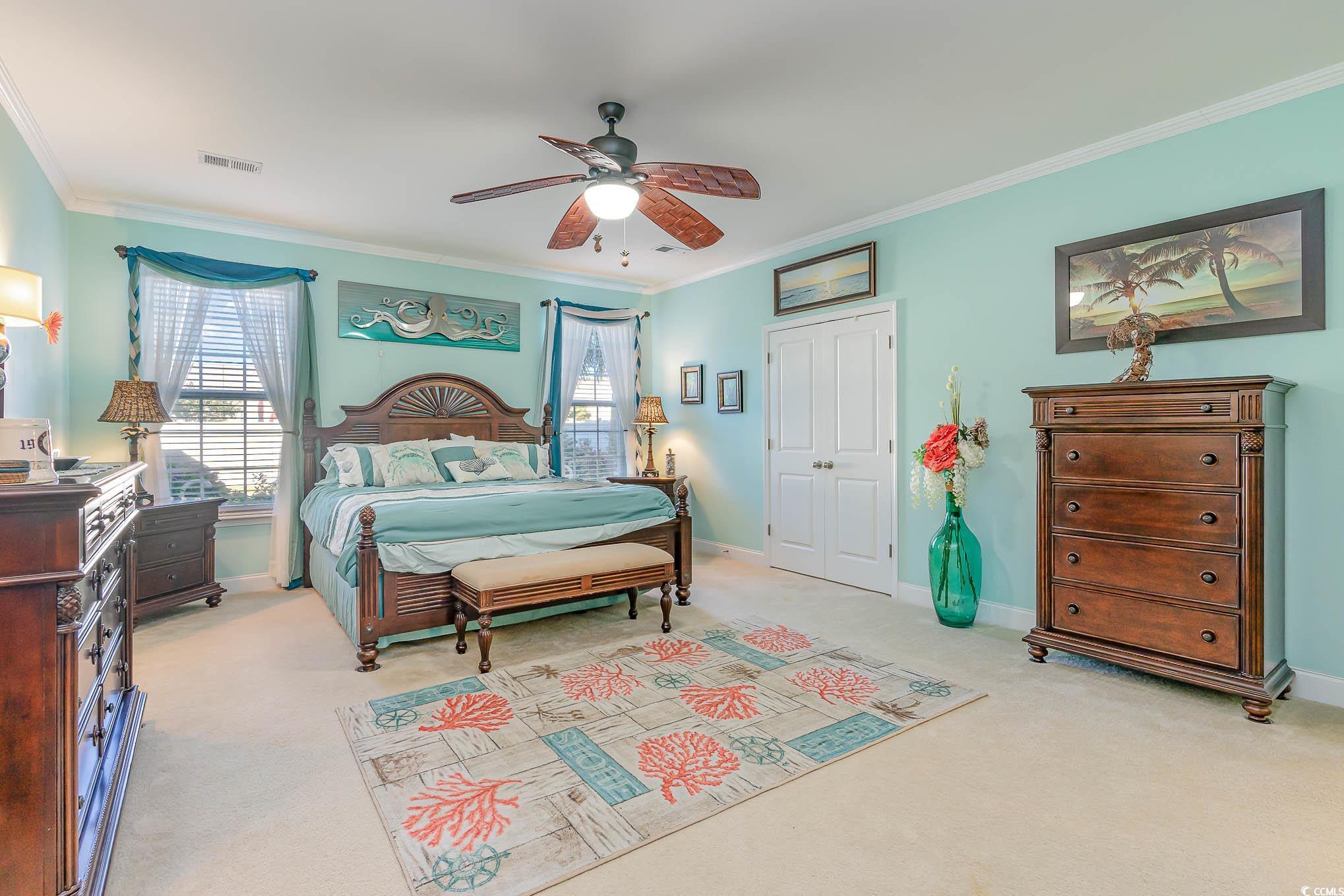 321 Deer Path Drive Murrells Inlet, SC 29576 - Photo 31 of 38