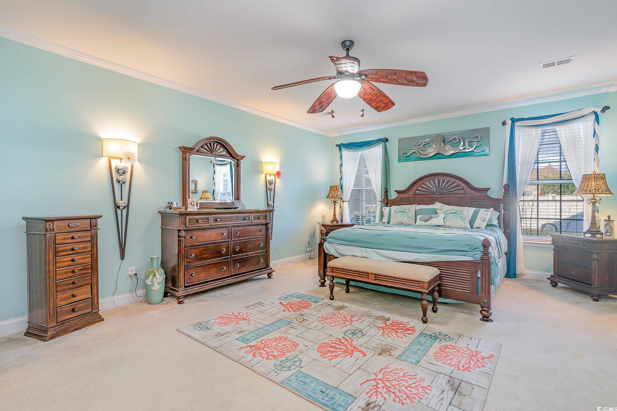 321 Deer Path Drive Murrells Inlet, SC 29576 - Photo 32 of 38