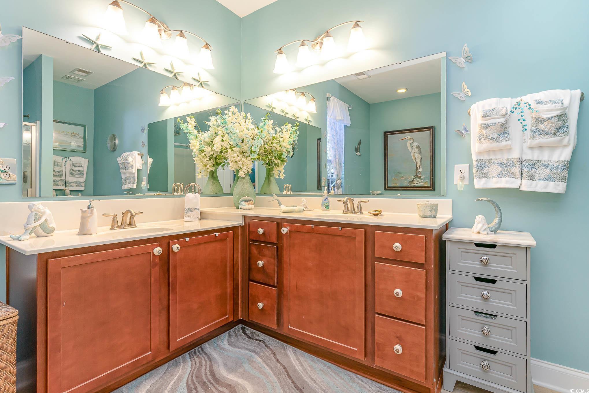 321 Deer Path Drive Murrells Inlet, SC 29576 - Photo 33 of 38