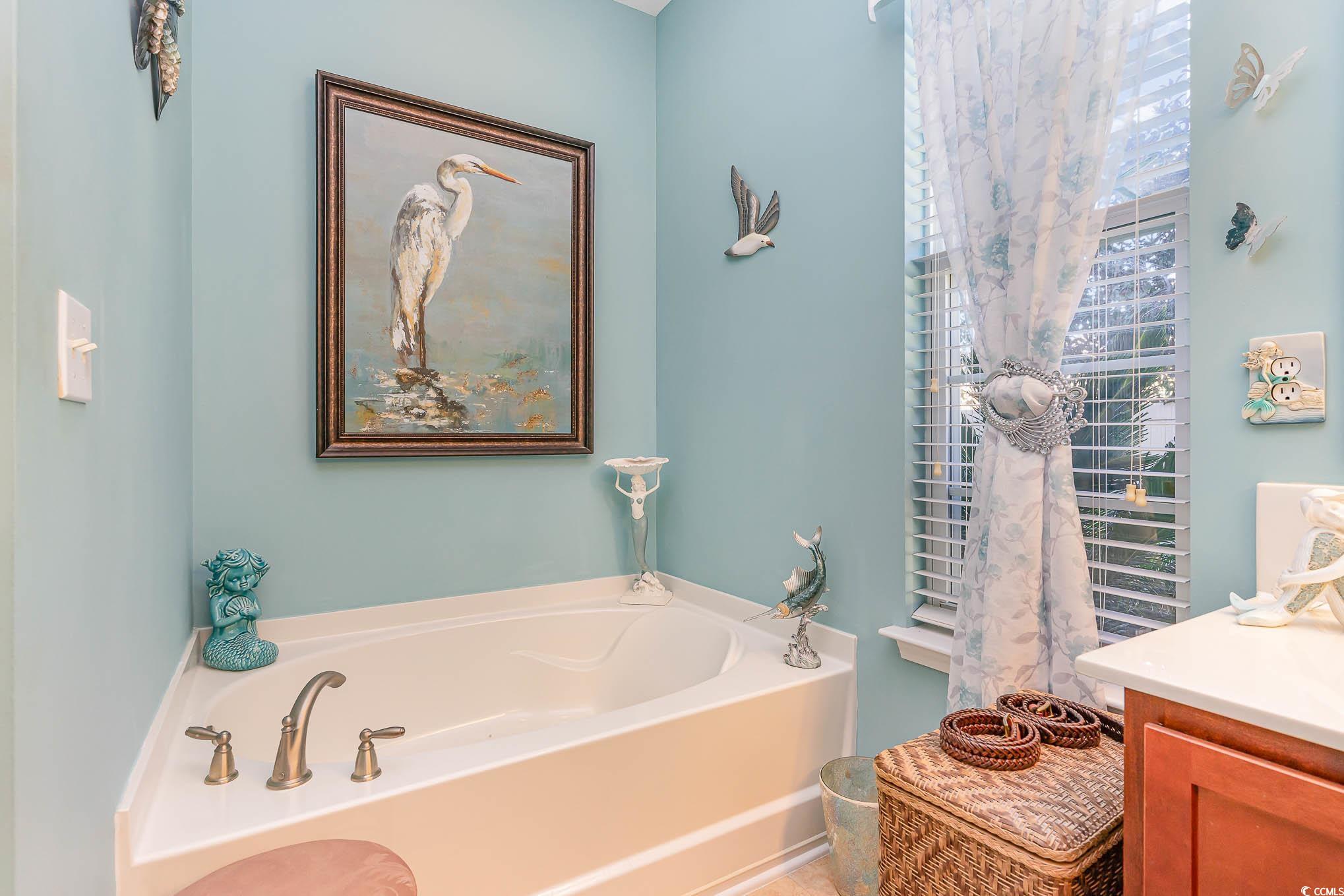 321 Deer Path Drive Murrells Inlet, SC 29576 - Photo 34 of 38