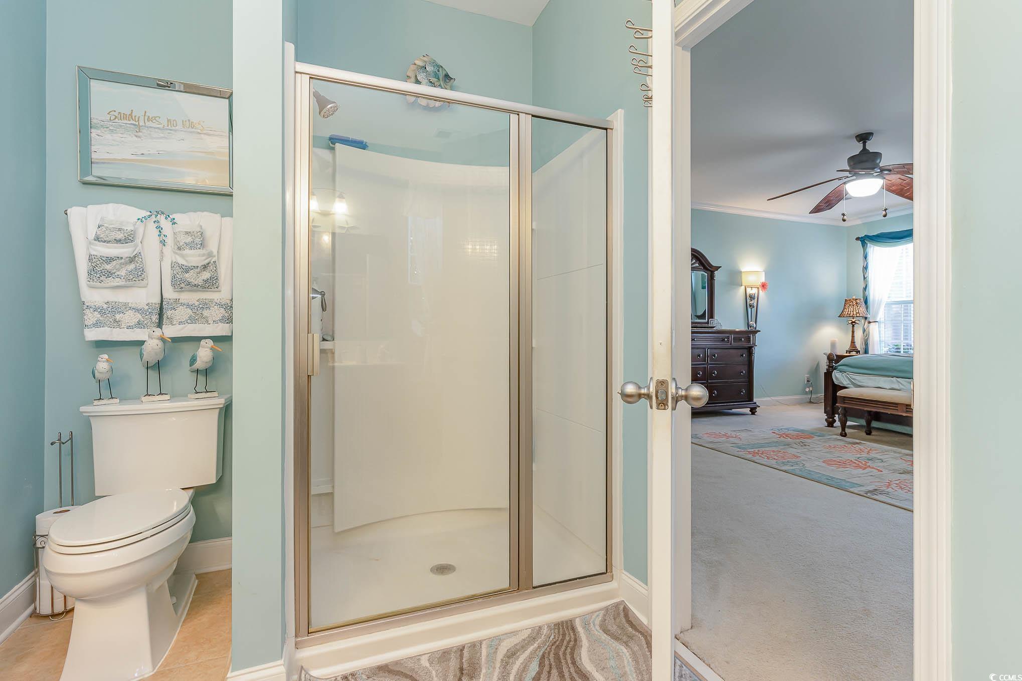 321 Deer Path Drive Murrells Inlet, SC 29576 - Photo 35 of 38