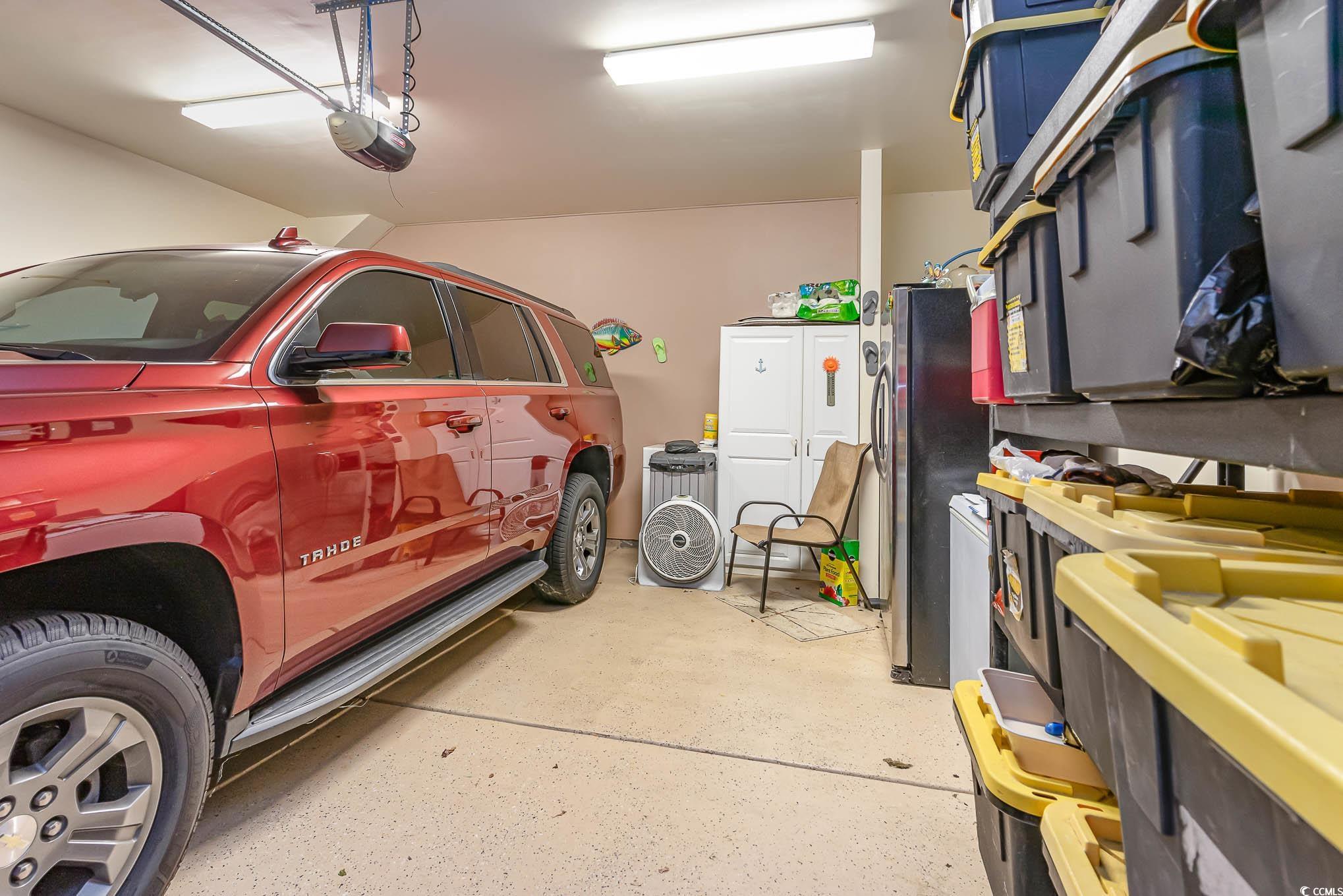 321 Deer Path Drive Murrells Inlet, SC 29576 - Photo 36 of 38