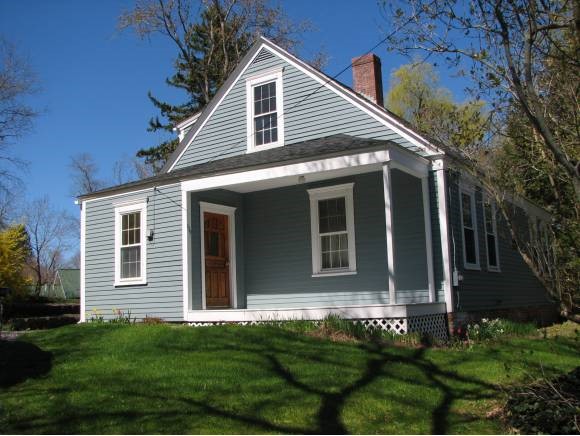 139 Pepperrell Road Kittery, ME 03905 - Photo 1 of 1