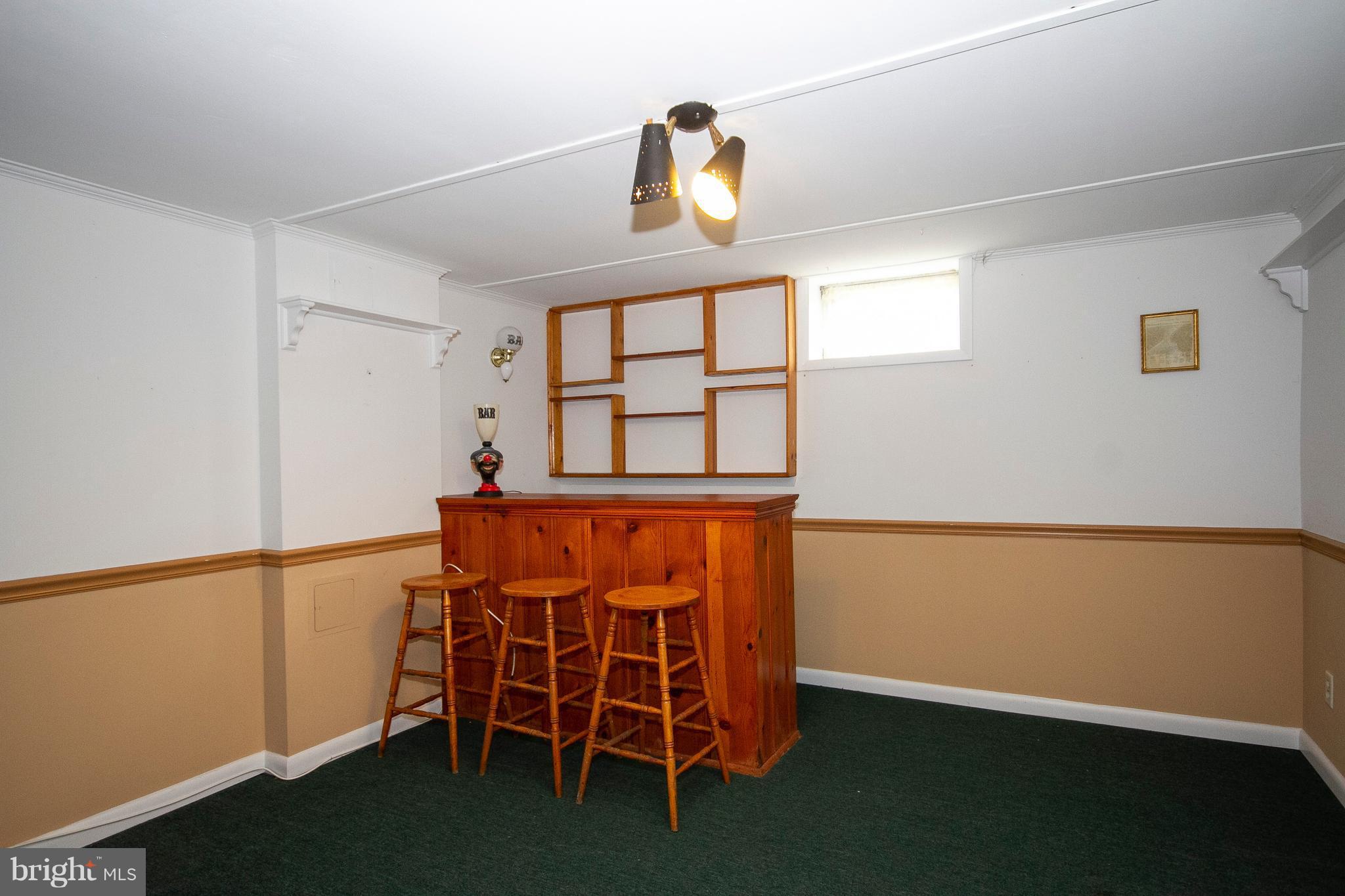 4203 Darleigh Road Baltimore, MD 21236 - Photo 18 of 30 FAMILY ROOM