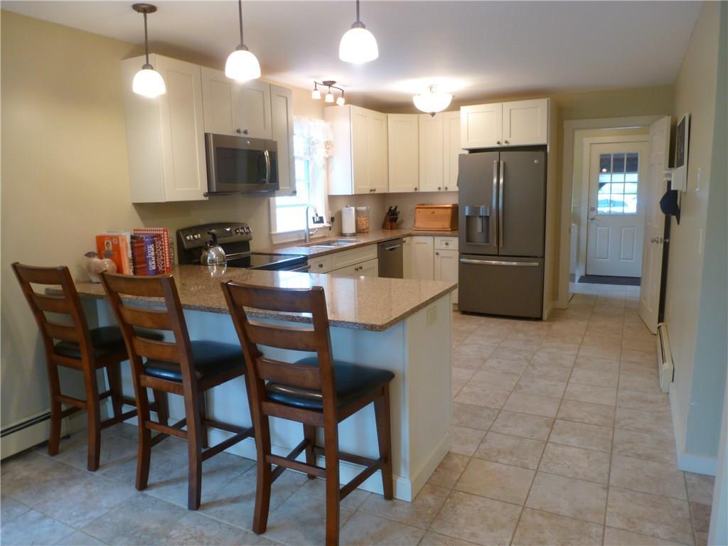275 Ridge Road Monmouth, ME 04259 - Photo 9 of 35 Photo