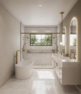 a view of a kitchen with a sink cabinets and a dishwasher