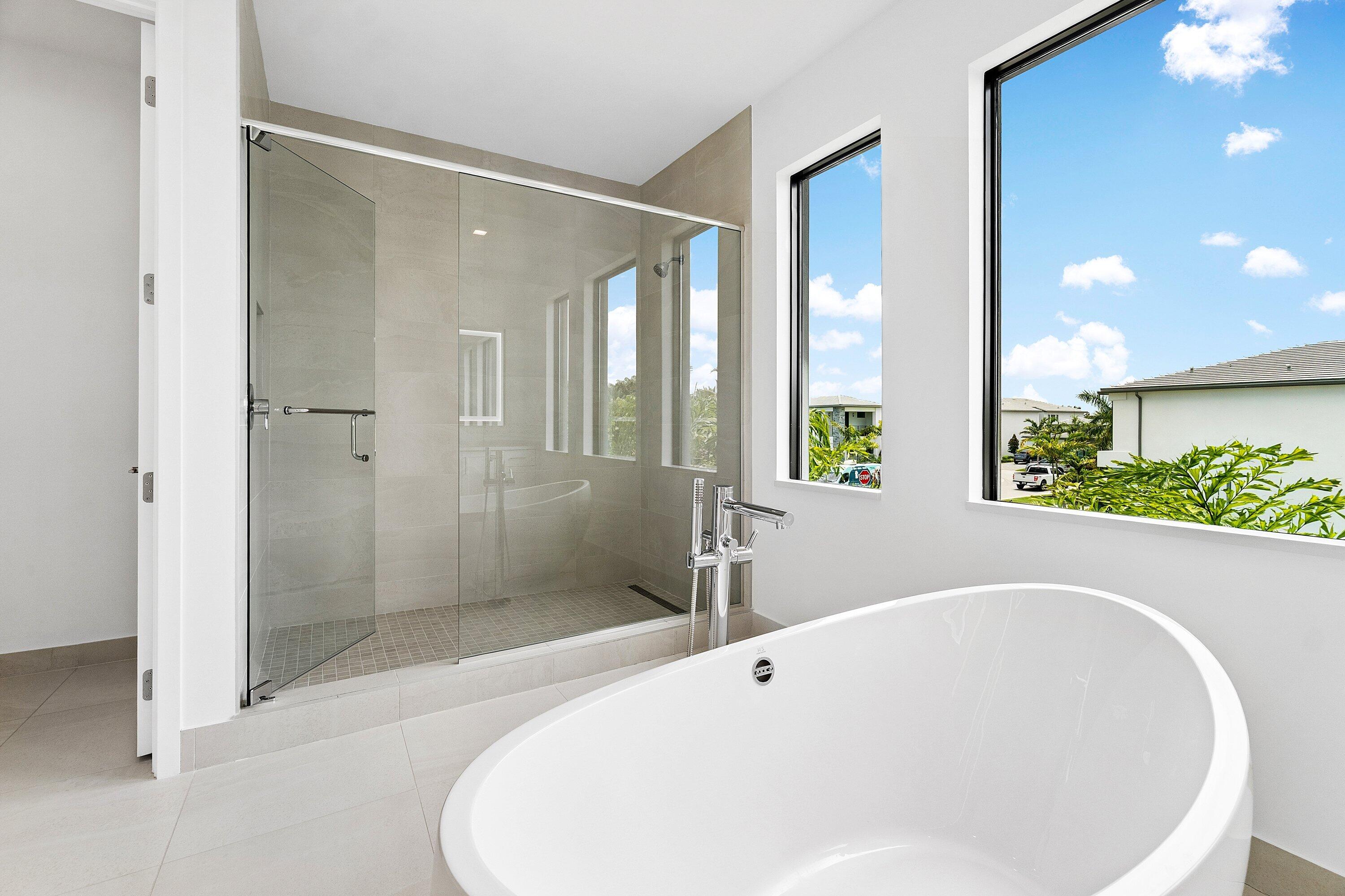 9241 Sunflower Mdw Road Boca Raton, FL 33434 - Photo 31 of 47 031-9241SunflowerMeadowRoad-BocaRaton-FL