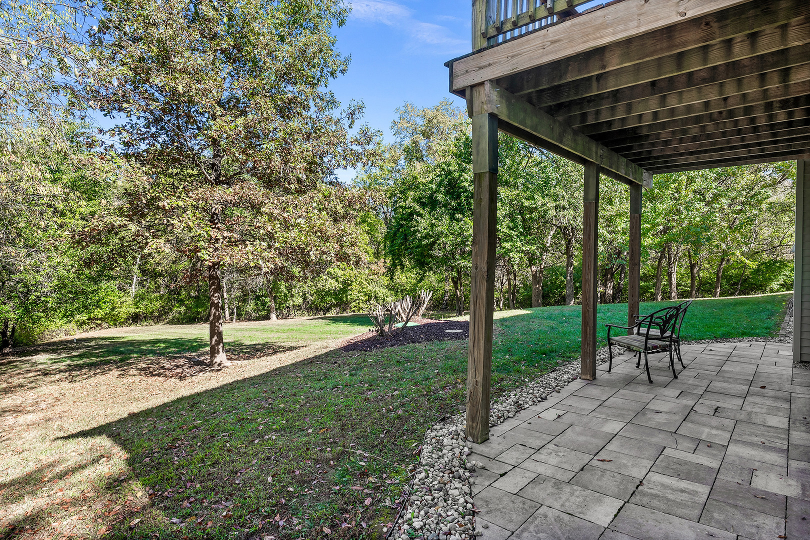 2296 Deer Ridge Court Carlock, IL 61725 - Photo 14 of 59