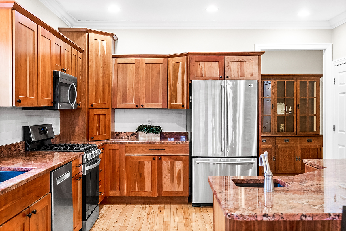 2296 Deer Ridge Court Carlock, IL 61725 - Photo 23 of 59