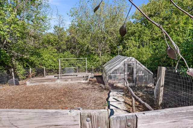 $650,000 | 2296 Deer Ridge Court, Carlock, IL 61725