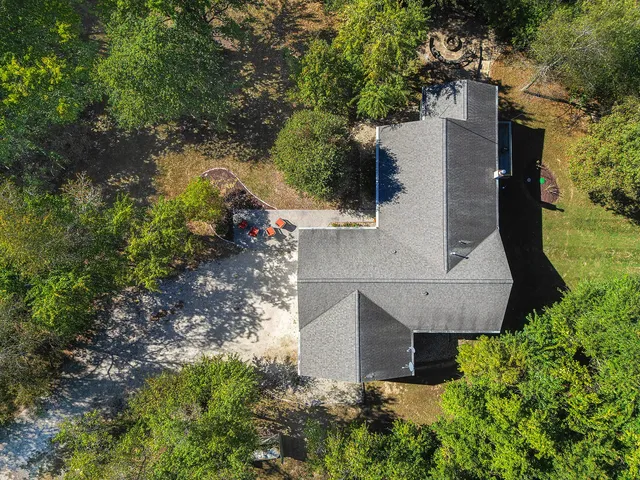 $650,000 | 2296 Deer Ridge Court, Carlock, IL 61725