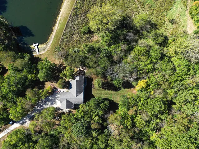 $650,000 | 2296 Deer Ridge Court, Carlock, IL 61725