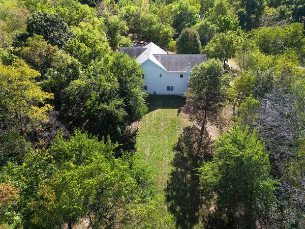 $625,000 | 2296 Deer Ridge Court, Carlock, IL 61725