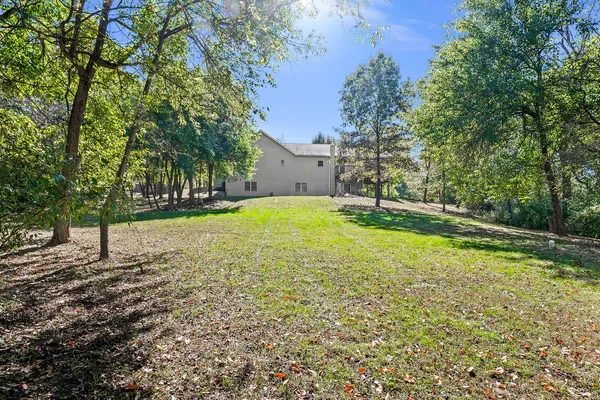 $625,000 | 2296 Deer Ridge Court, Carlock, IL 61725