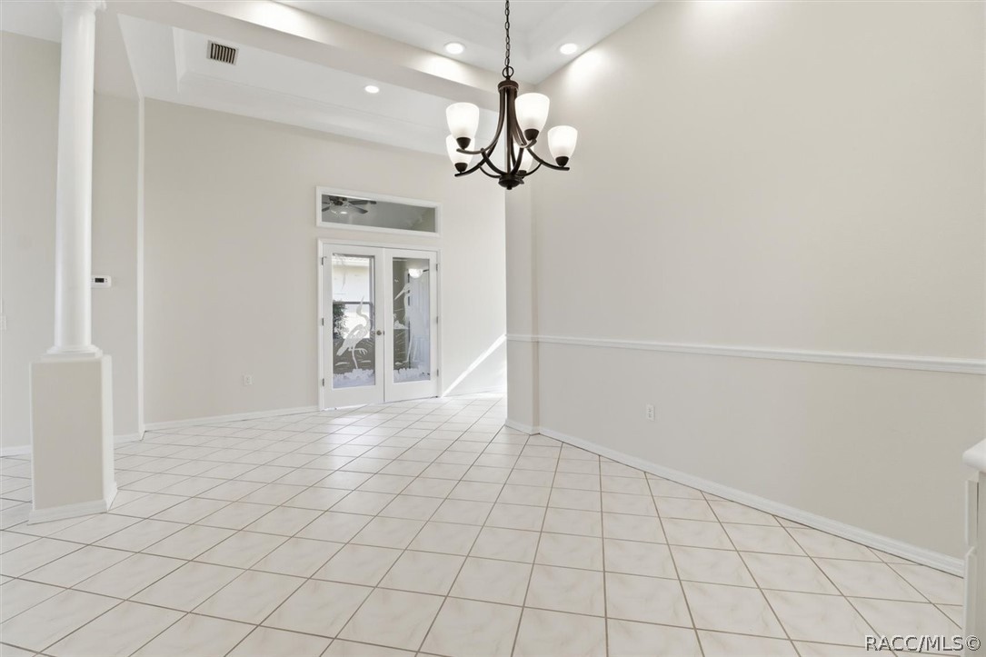51 West Doerr Path Hernando, FL 34442 - Photo 20 of 47 Gallery Image 20