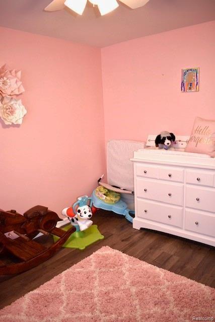 2536 Brookhaven Road Canton, MI 48188 - Photo 42 of 49 DSC_1156.jpg